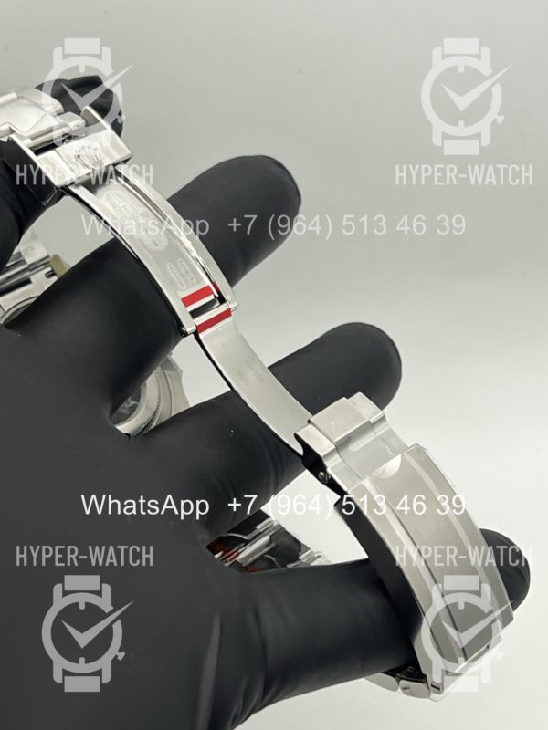 Товар Rolex Submariner 41mm 126610LN-0001 Clean V3 Фото 15 - Rolex Submariner 41mm 126610LN-0001 Clean V3
