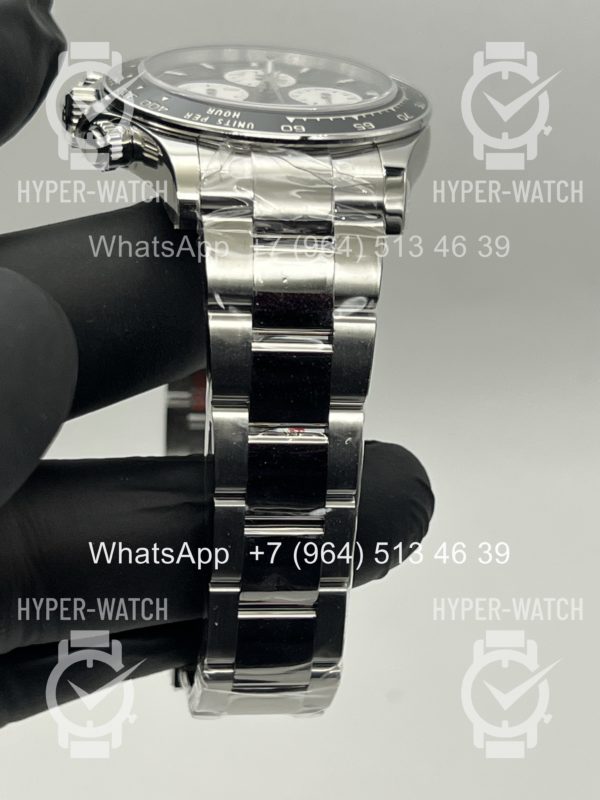 Товар Rolex Cosmograph Daytona 40mm 126529ln-0001 ARF Фото 15 - Rolex Cosmograph Daytona 40mm 126529ln-0001 ARF