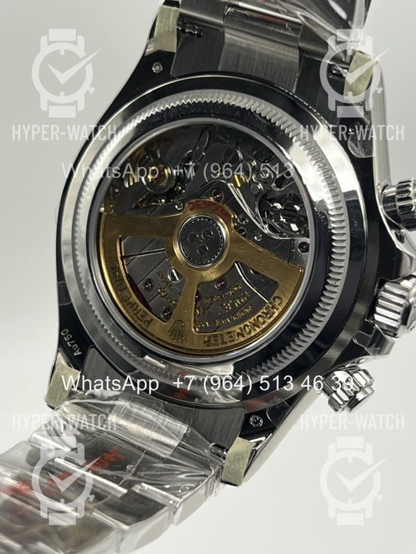 Товар Rolex Cosmograph Daytona 40mm 126529ln-0001 ARF Фото 24 - Rolex Cosmograph Daytona 40mm 126529ln-0001 ARF