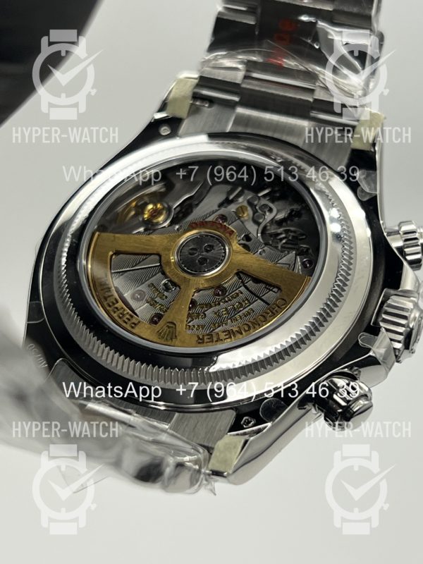 Товар Rolex Cosmograph Daytona 40mm 126529ln-0001 ARF Фото 26 - Rolex Cosmograph Daytona 40mm 126529ln-0001 ARF