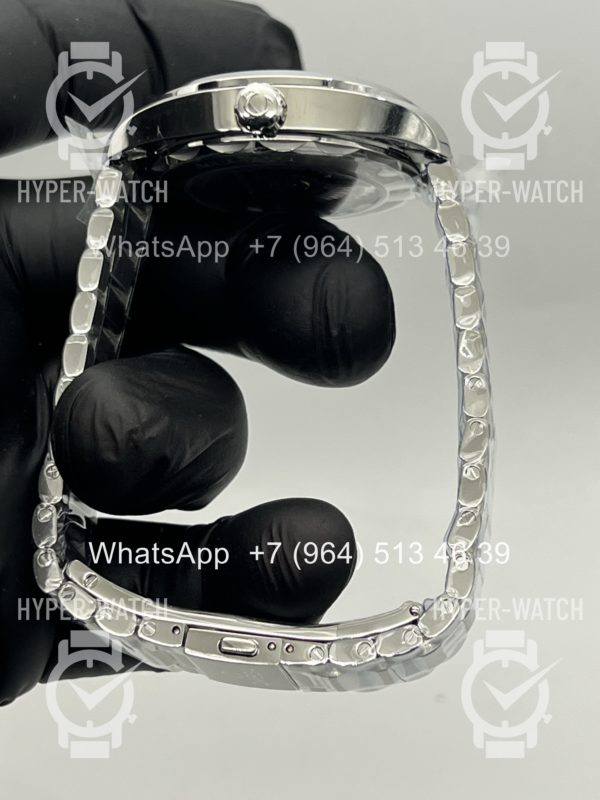 Фото 7 - Omega Seamaster Aqua Terra 150M 220.10.41.21.01.002