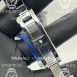 2025-12-29 08.00.43 (1)