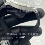 2025-12-29 08.20.44