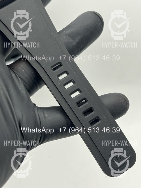 Фото 6 - Bell & Ross BR-03 Astro