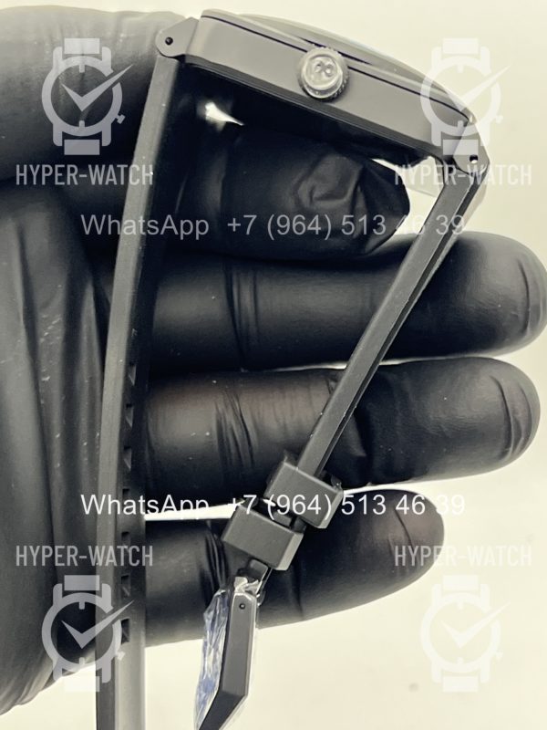 Фото 11 - Bell & Ross BR-03 Astro