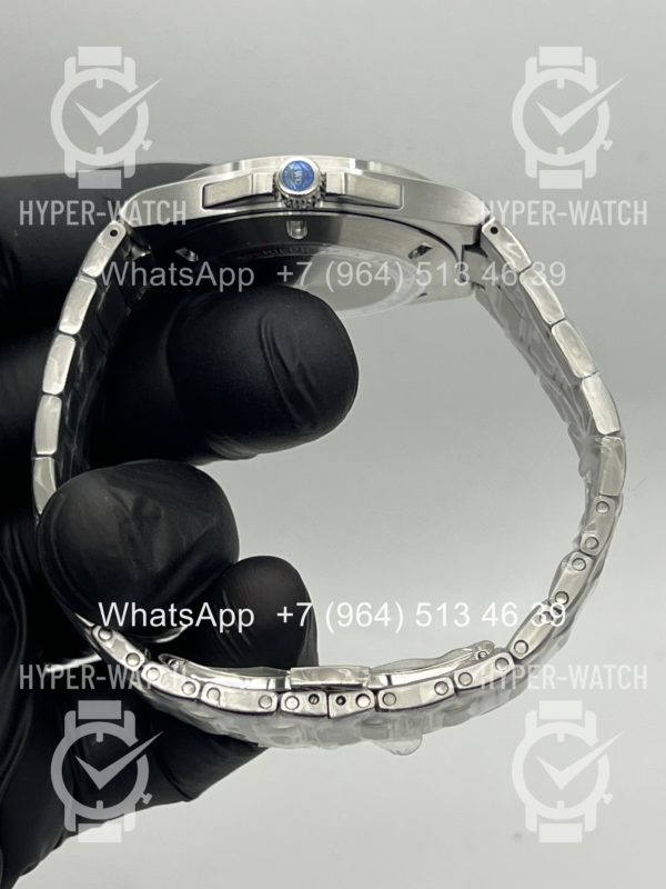 Товар IWC Ingenieur 40mm IW328902 Фото 12 - IWC Ingenieur 40mm IW328902