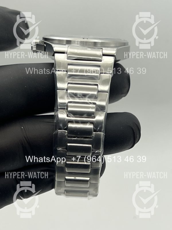 Товар IWC Ingenieur 40mm IW328902 Фото 13 - IWC Ingenieur 40mm IW328902