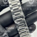 2025-12-29 08.27.12
