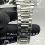 2025-12-29 08.33.22