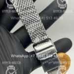2025-12-29 08.37.03