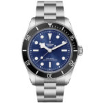 tudor-m7943a1a0nu-0001