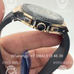 2025-12-24 10.53.58