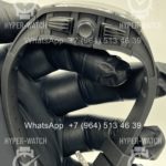 2026-03-17 09.47.43