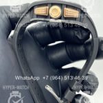 2026-03-17 09.48.46
