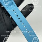 2026-03-17 10.05.44