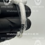 2026-03-18 07.43.26
