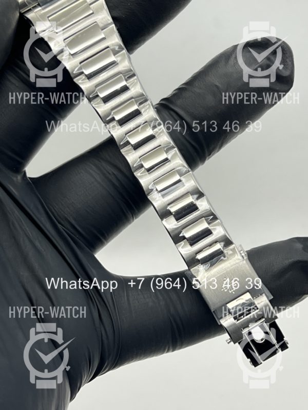 Товар Patek Philippe Nautilus 32mm Art 12341 Фото 7 - Patek Philippe Nautilus 32mm Art 12341