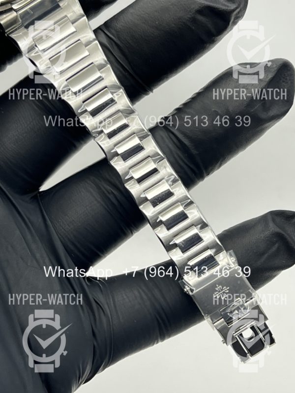 Товар Patek Philippe Nautilus 32mm Art 12342 Фото 8 - Patek Philippe Nautilus 32mm Art 12342
