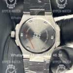 2026-03-17 08.47.07