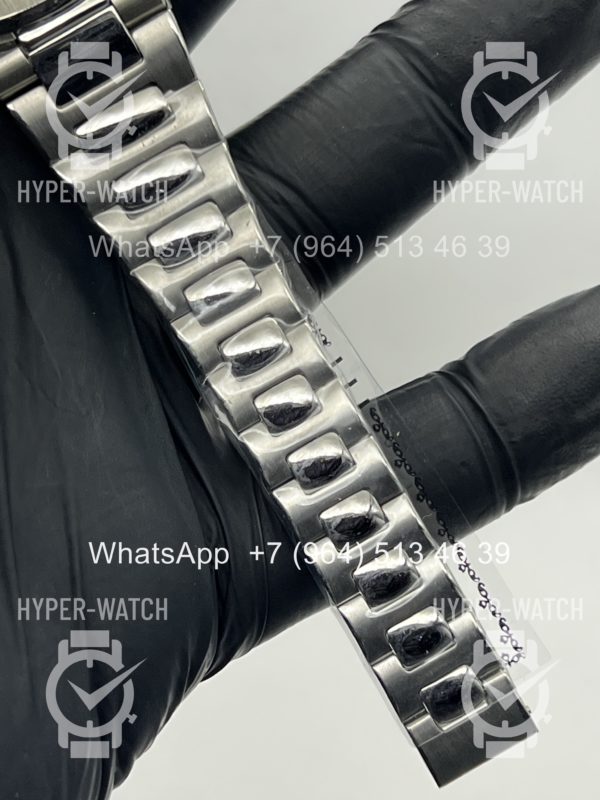 Товар Patek Philippe Nautilus 32mm Art 12344 Фото 6 - Patek Philippe Nautilus 32mm Art 12344