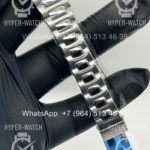 2026-03-17 08.52.56