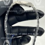 2026-03-17 08.52.58