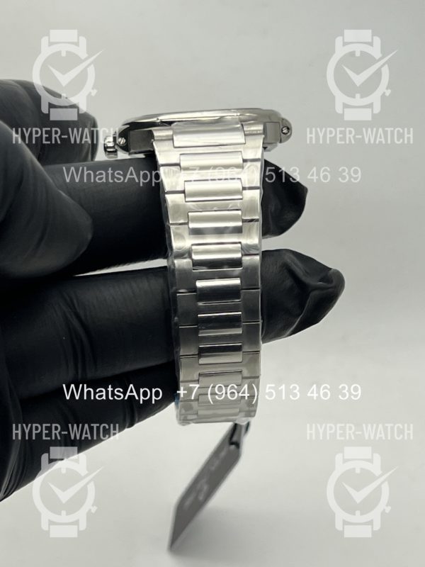 Товар Patek Philippe Nautilus 32mm Art 12347 Фото 9 - Patek Philippe Nautilus 32mm Art 12347