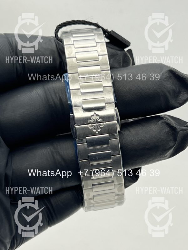 Товар Patek Philippe Nautilus 32mm Art 12347 Фото 11 - Patek Philippe Nautilus 32mm Art 12347