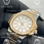 2026-03-17 08.54.47 (1)
