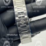2026-03-17 08.58.09