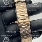 2026-03-17 08.59.11