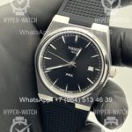2026-03-18 08.22.48