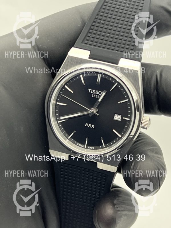 Товар Tissot PRX 40mm Art 12330 Фото 4 - Tissot PRX 40mm Art 12330
