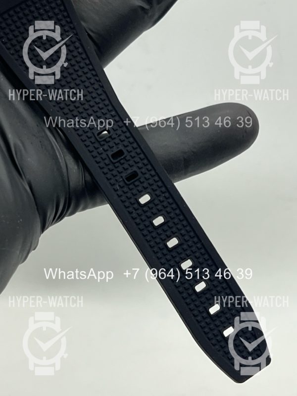 Товар Tissot PRX 40mm Art 12330 Фото 6 - Tissot PRX 40mm Art 12330