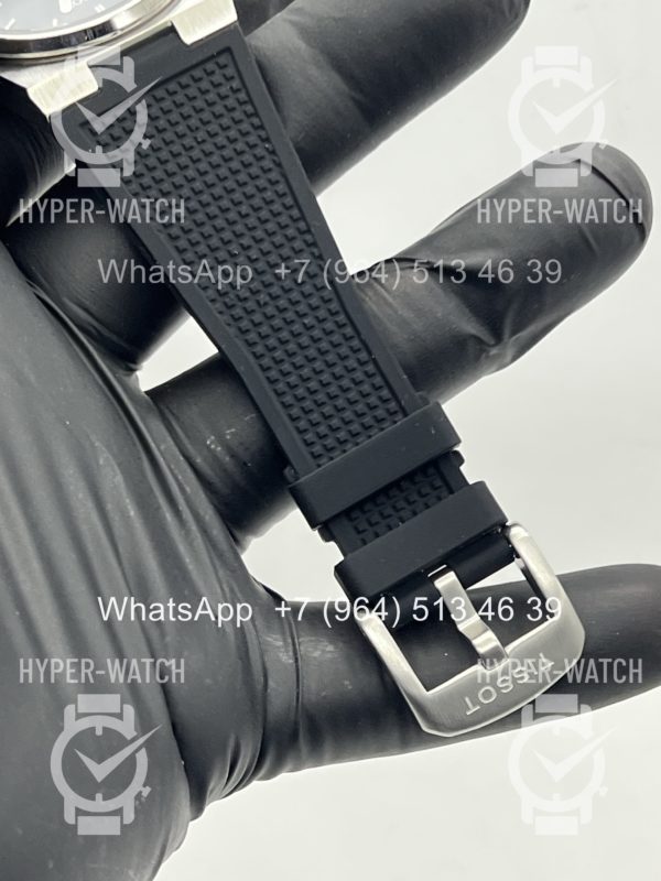 Товар Tissot PRX 40mm Art 12330 Фото 7 - Tissot PRX 40mm Art 12330
