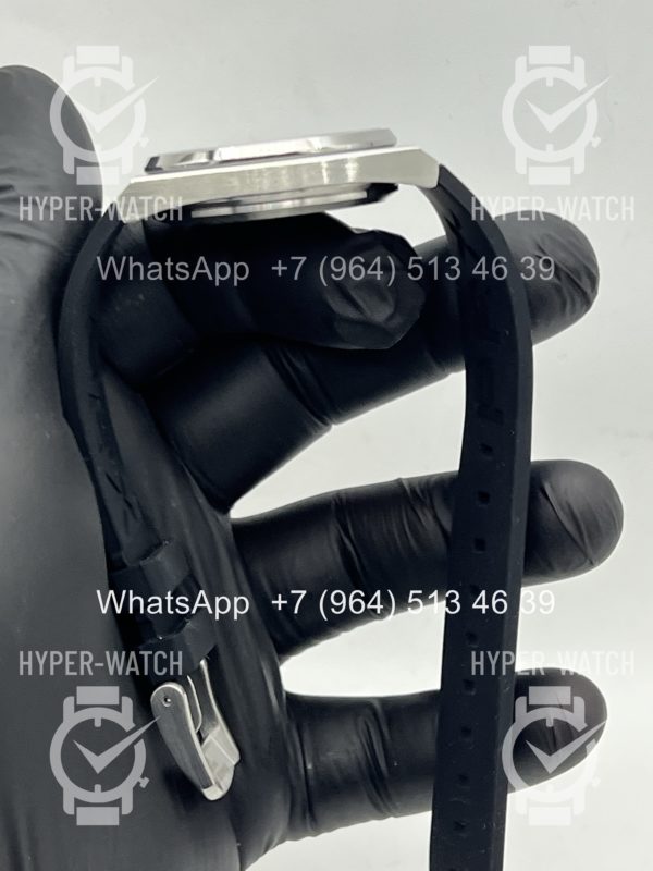 Товар Tissot PRX 40mm Art 12330 Фото 8 - Tissot PRX 40mm Art 12330