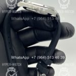 2026-03-18 08.22.57