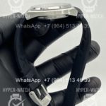 2026-03-18 08.23.43