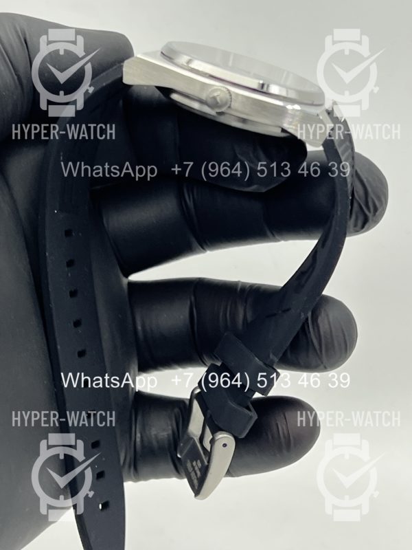 Фото 8 - Tissot PRX 40mm Art 12331