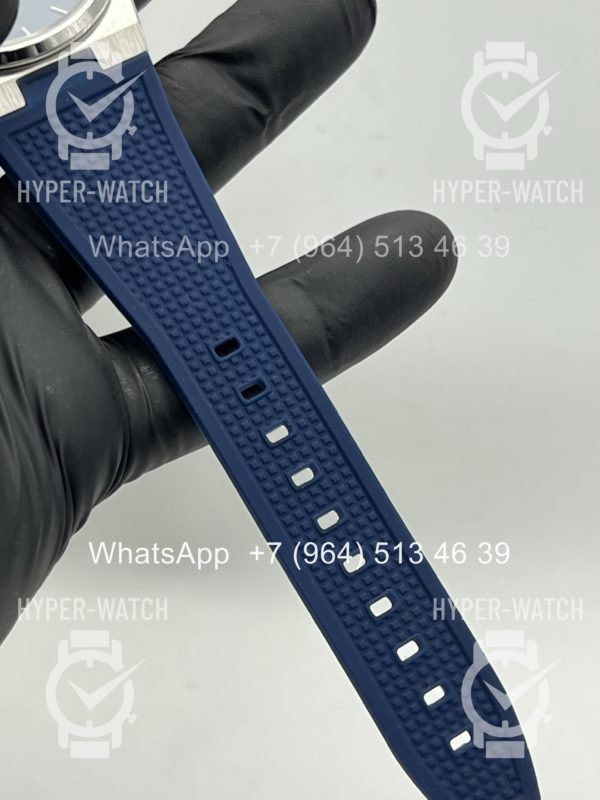 Товар Tissot PRX 40mm Art 12333 Фото 5 - Tissot PRX 40mm Art 12333