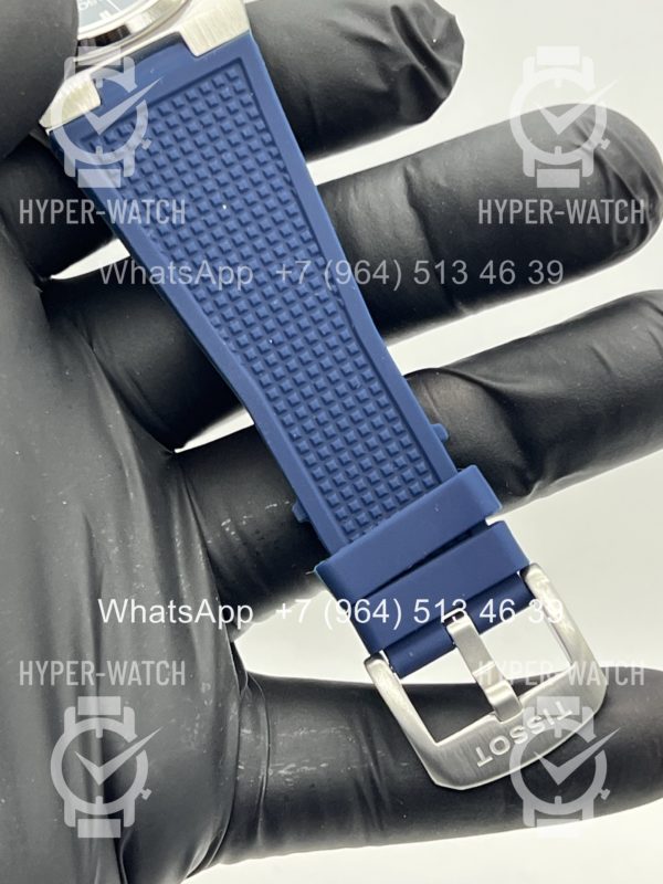 Товар Tissot PRX 40mm Art 12333 Фото 6 - Tissot PRX 40mm Art 12333