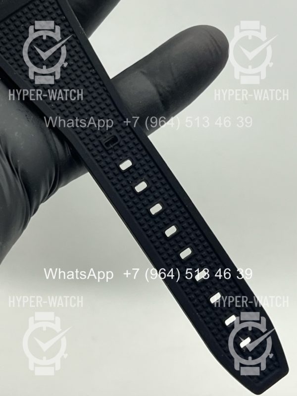 Фото 6 - Tissot PRX 40mm Art 12334