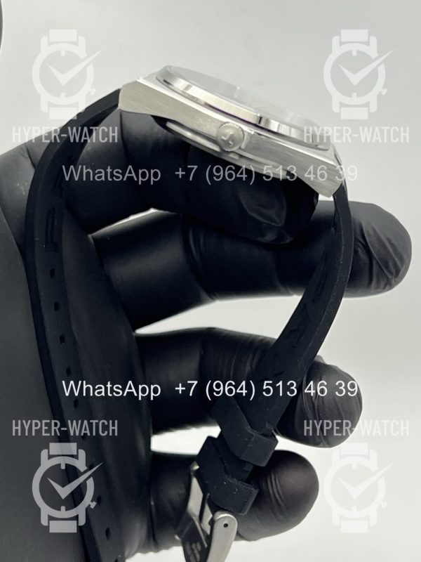 Фото 9 - Tissot PRX 40mm Art 12334