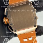 2026-03-19 07.46.32