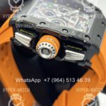 2026-03-19 07.53.45