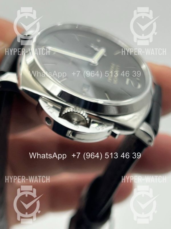 Фото 10 - Officine Panerai Luminor PAM00904