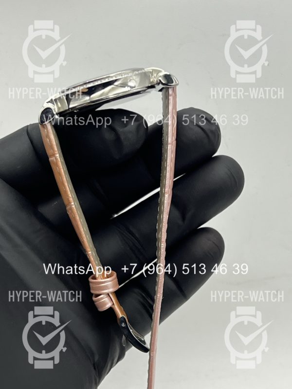 Фото 8 - Chopard Imperiale 36mm Art 12378