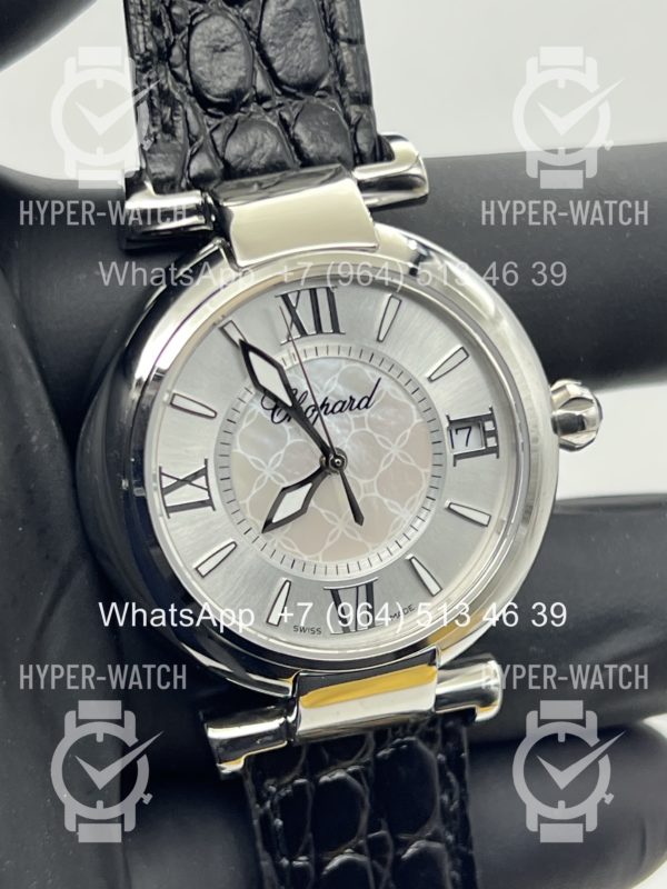 Товар Chopard Imperiale 36mm Art 12379 Фото 5 - Chopard Imperiale 36mm Art 12379