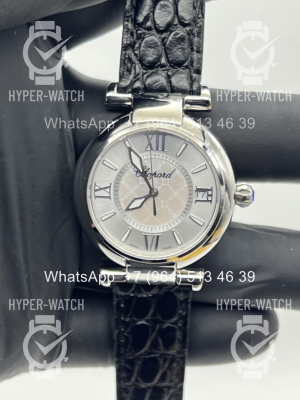 Товар Chopard Imperiale 36mm Art 12379 Фото 6 - Chopard Imperiale 36mm Art 12379