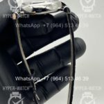 2026-03-26 08.14.17